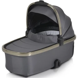 Carucior 2/1 Moni iClick Gray cumpăra în Chișinau. Foto 3