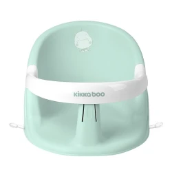 Scaun pentru cădiță Kikkaboo Hippo Mint cumpăra în Chișinau. Foto 3