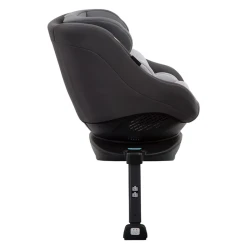 Автокресло 0-18кг Isofix Graco Turn2Me Charcoal, поворотное 360 купить в Кишиневе. Фото 14
