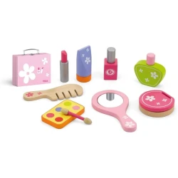 Set de joaca Viga Beauty Case cumpăra în Chișinau. Foto 1