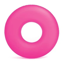 Cerc gonflabil Intex Neon rece, 91 cm cumpăra în Chișinau. Foto 3