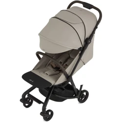 Carucior de plimbare reversibil Anex Air-Z Plus Vivi cumpăra în Chișinau. Foto 16