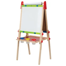 Tablă Hape All-in-1 cumpăra în Chișinau. Foto 1