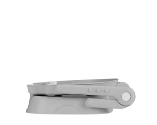 Scaun de masa 3in1 Kikkaboo Spoony Grey cumpăra în Chișinau. Foto 8