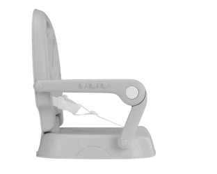 Scaun de masa 3in1 Kikkaboo Spoony Grey cumpăra în Chișinau. Foto 7