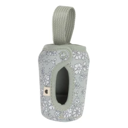 Husă pentru biberon din sticlă Bibs Liberty Small Capel Sage cumpăra în Chișinau. Foto 2