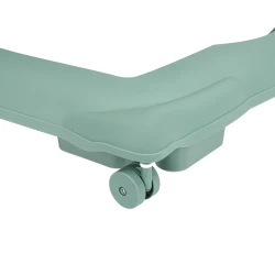 Ходунок KikkaBoo Paleo Mint купить в Кишиневе. Фото 6