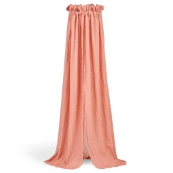 Baldachin Jollein Veil Vintage Rosewood cumpăra în Chișinau. Foto 1