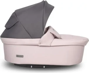Коляска 3 в 1 Riko Basic Pastel Basil купить в Кишиневе. Фото 12