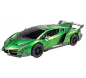 Машина инерционная Kidz Tech Lamborghini Veneno LP750-4 купить в Кишиневе. Фото 1
