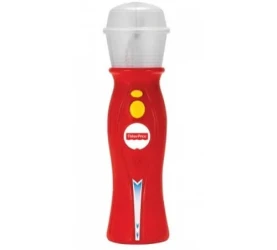 Детский микрофон  Fisher-Price "Пою сам" купить в Кишиневе. Фото 2