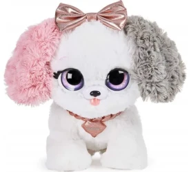 Jucărie interactivă Present Pets "Glitter puppy" cumpăra în Chișinau. Foto 7