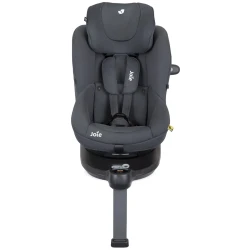 Автокресло 40-105 см (i-Size) Isofix Joie i-Spin Moonlight, поворотное 360 купить в Кишиневе. Фото 5