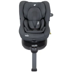 Автокресло 40-105 см (i-Size) Isofix Joie i-Spin Moonlight, поворотное 360 купить в Кишиневе. Фото 3
