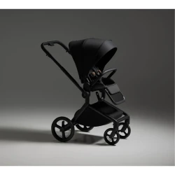 Carucior 2/1 Anex Flo Lungo cumpăra în Chișinau. Foto 12