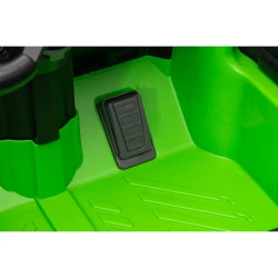 Mașină electrică Epid Mercedes GT3 AMG Green cumpăra în Chișinau. Foto 11