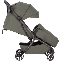 Прогулочная коляска Carrello Magia Malted Green купить в Кишиневе. Фото 13
