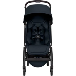 Cărucior de plimbare Joolz Aer2 Dark Navy Blue cumpăra în Chișinau. Foto 4