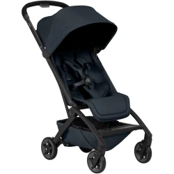 Cărucior de plimbare Joolz Aer2 Dark Navy Blue cumpăra în Chișinau