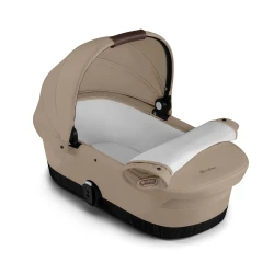 Landou Cybex Gazelle S Almond Beige cumpăra în Chișinau. Foto 3