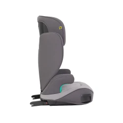 Scaun auto 15-36kg (i-Size) Isofix Graco Affix Iron cumpăra în Chișinau. Foto 6
