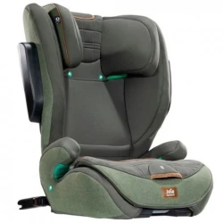 Scaun auto 15-36kg Isofix Joie i-Traver Signature Pine cumpăra în Chișinau. Foto 1