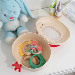 Cutie pentru depozitare Akuku cumpăra în Chișinau. Foto 7