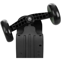 Самокат KikkaBoo Treo Mint купить в Кишиневе. Фото 10