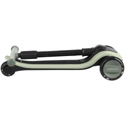Самокат KikkaBoo Treo Mint купить в Кишиневе. Фото 9