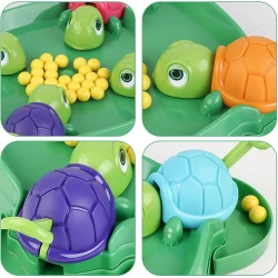Joc de masă Lima Gluttonous Turtles cumpăra în Chișinau. Foto 6