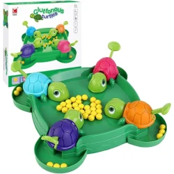 Joc de masă Lima Gluttonous Turtles cumpăra în Chișinau. Foto 7