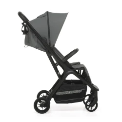 Cărucior de plimbare FoppaPedretti Like Stone cumpăra în Chișinau. Foto 2