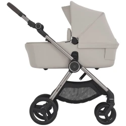 Carucior 2/1 Anex IQ Premium Soya cumpăra în Chișinau