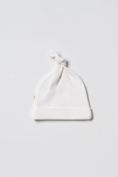 Căciulă BabyCosy Ivory & Orange, 3 buc. cumpăra în Chișinau. Foto 3