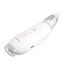 Aspirator nazal Canpol Babies Easy&Natural cumpăra în Chișinau. Foto 13