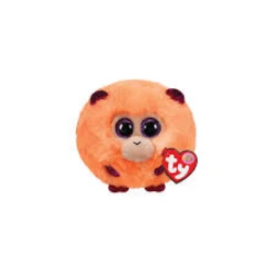 Плюшевая игрушка TY Обезьянка Coconut Beanie Balls, 10 см купить в Кишиневе. Фото 3