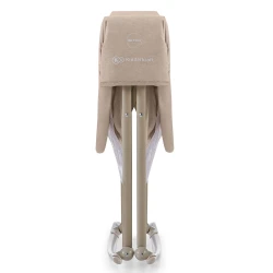 Patut pentru copii 3 in 1 KinderKraft Lovi Beige cumpăra în Chișinau. Foto 7