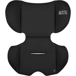 Автокресло 76-150 см (i-Size) Isofix Lionelo Billy Black Carbon купить в Кишиневе. Фото 8