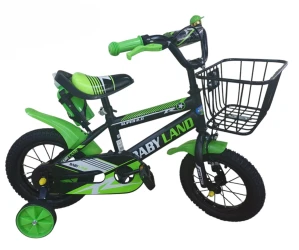 Bicicletă Epid VL–498 BXPG în sort., roți 12 cumpăra în Chișinau. Foto 2