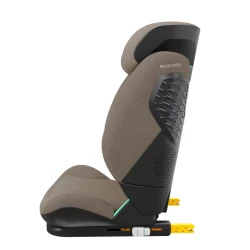 Автокресло 100-150 см (i-Size) Isofix Maxi-Cosi RodiFix Pro² Authentic Truffle купить в Кишиневе. Фото 7