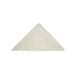 Set 4 prosopele din muselină BabyJem, Ecru cumpăra în Chișinau. Foto 4