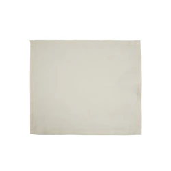 Set 4 prosopele din muselină BabyJem, Ecru cumpăra în Chișinau. Foto 6