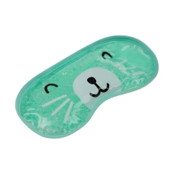 Termofor Akuku Kitty Green cumpăra în Chișinau. Foto 1