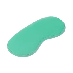 Termofor Akuku Kitty Green cumpăra în Chișinau. Foto 2