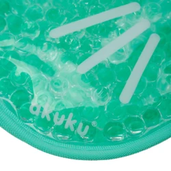 Termofor Akuku Kitty Green cumpăra în Chișinau. Foto 3