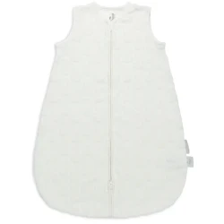 Sac de dormit Jollein Jersey Miffy Jacquard Ivory (0-3L) cumpăra în Chișinau. Foto 1