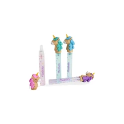 Духи Martinelia Unicorn, 30 мл купить в Кишиневе. Фото 1