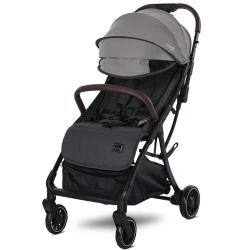 Carucior de plimbare Lorelli Minori Grey Jasper cumpăra în Chișinau. Foto 2