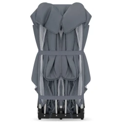 Țarc pentru copii Lionelo Florence XL Easy Fold Grey Stone cumpăra în Chișinau. Foto 6