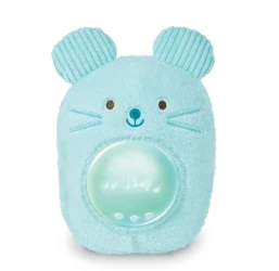 Интерактивная игрушка Hape Huggy Momo купить в Кишиневе. Фото 1